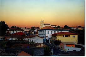contagem